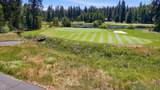 70448 Bowdenii - Photo 52