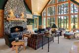 70448 Bowdenii - Photo 9