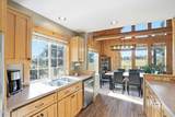 8848 Cliff Swallow Drive - Photo 10
