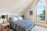 8848 Cliff Swallow Drive - Photo 12
