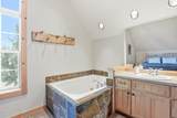 8848 Cliff Swallow Drive - Photo 14