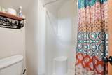8848 Cliff Swallow Drive - Photo 15