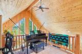 8848 Cliff Swallow Drive - Photo 17