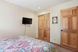 8848 Cliff Swallow Drive - Photo 19