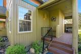 8848 Cliff Swallow Drive - Photo 2