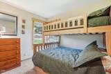 8848 Cliff Swallow Drive - Photo 20