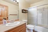 8848 Cliff Swallow Drive - Photo 22