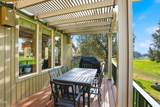 8848 Cliff Swallow Drive - Photo 23