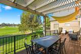 8848 Cliff Swallow Drive - Photo 24