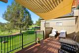 8848 Cliff Swallow Drive - Photo 25