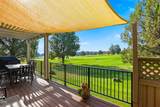8848 Cliff Swallow Drive - Photo 26