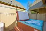 8848 Cliff Swallow Drive - Photo 28