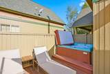 8848 Cliff Swallow Drive - Photo 29