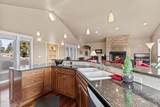 17665 Mountain View Road - Photo 19