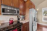 17665 Mountain View Road - Photo 20