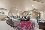 17665 Mountain View Road - Photo 21