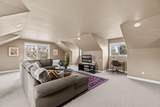 17665 Mountain View Road - Photo 22
