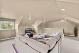 17665 Mountain View Road - Photo 23