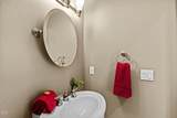 17665 Mountain View Road - Photo 24
