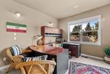 17665 Mountain View Road - Photo 25