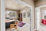 17665 Mountain View Road - Photo 26