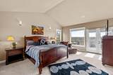 17665 Mountain View Road - Photo 27