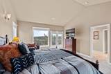 17665 Mountain View Road - Photo 28