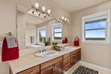 17665 Mountain View Road - Photo 29