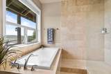 17665 Mountain View Road - Photo 30