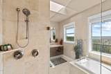 17665 Mountain View Road - Photo 31