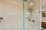 17665 Mountain View Road - Photo 32