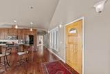 17665 Mountain View Road - Photo 33