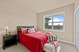 17665 Mountain View Road - Photo 34