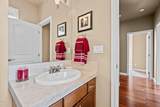 17665 Mountain View Road - Photo 35