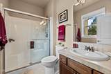 17665 Mountain View Road - Photo 36