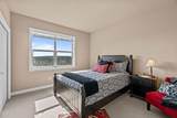 17665 Mountain View Road - Photo 37