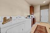 17665 Mountain View Road - Photo 38
