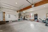 17665 Mountain View Road - Photo 39