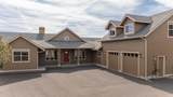 17665 Mountain View Road - Photo 40