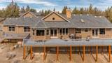 17665 Mountain View Road - Photo 41