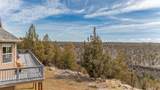 17665 Mountain View Road - Photo 42