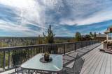 17665 Mountain View Road - Photo 43