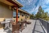 17665 Mountain View Road - Photo 44