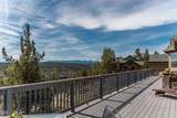 17665 Mountain View Road - Photo 45