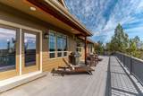 17665 Mountain View Road - Photo 46