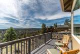17665 Mountain View Road - Photo 47