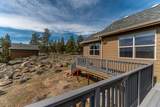 17665 Mountain View Road - Photo 48