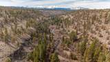 17665 Mountain View Road - Photo 49