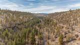 17665 Mountain View Road - Photo 51