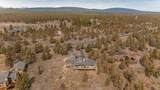 17665 Mountain View Road - Photo 56
